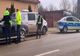 3 certificate de înmatriculare au fost ridicate de polițiștii din Terebești
