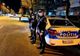 Amplă acţiune a poliţiştilor din Satu Mare! Au fost aplicate peste 140 de amenzi