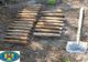 22 de proiectile, rămase din Al Doilea Război Mondial, descoperite într-o localitate din Satu Mare