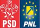 Sondaj INSOMAR: PSD, creștere spectaculoasă în sondaje - Ce trage în jos PNL-ul