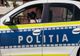 Peste 20 de șoferi, lăsați fără permise de polițiștii din Satu Mare! Au fost aplicate și peste 250 de amenzi