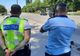 90 de amenzi aplicate de poliţiştii din Satu Mare! 11 şoferi au rămas fără permise