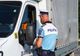 Șapte șoferi, lăsați fără permise pe șoselele din Satu mare! Polițiștii au aplicat și circa 100 de amenzi