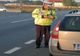 Peste 120 amenzi în trafic și 12 șoferi lăsați fără permise, într-o singură zi