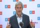 Dacian Cioloş este noul preşedinte al USR-PLUS