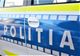 Doi bucureșteni, cercetați de polițiștii din Satu Mare, pentru înșelăciune