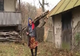 VIDEO | Realitatea dramatică a bunicilor care au clădit țara. Reportaj cutremurător din România uitată