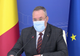 Ciucă: Guvernul va adopta o Ordonanţă de Urgenţă pentru reintroducerea şomajului tehnic. Va fi acordat până la 31 martie 2022