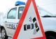 Accident cu două maşini în Satu Mare! O tânără de 19 ani a fost rănită