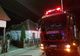 Incendiu la o casă în Botiz! Au intervenit 14 pompieri (FOTO)