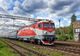 Anunț pentru călători! Se  scumpesc biletele de tren