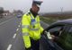 Amenzi de circa 60.000 lei, aplicate în trafic de polițiștii sătmăreni într-o singură zi! 13 șoferi, lăsați fără permise