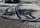 Bărbat din Dabolț, care circula pe bicicletă, accidentat mortal în Halmeu