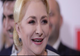 Viorica Dancilă candidează pentru şefia Partidului NOI