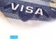 ATENȚIE Tentativă de înșelătorie cu vize pentru Statele Unite. Avertismentul Ambasadei SUA