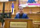 Bogdan Ivan: Antreprenorii vor putea crește salariul minim al angajaților cu 200 de lei, cu taxe ZERO către stat