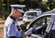 Polițiștii sătmăreni, prezenți pe principalele drumuri din județ! Câte amenzi au aplicat