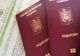 Program prelungit la Serviciul Public Comunitar de Pașapoarte Satu Mare