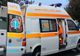 Două accidente rutiere au avut loc în Satu Mare! Mai multe persoane au ajuns la spital