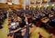 Confuzie totală în Parlament. Aleșii poporului nu știu ce anume au modificat la Ordonanța pe energie (VIDEO)