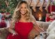 Câți bani câștigă Mariah Carey în fiecare an, cu piesa "All I Want for Christmas Is You"