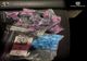 Tânără din Oradea prinsă de poliţiştii din Satu Mare cu 100 de comprimate de ecstasy (FOTO)