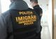 Două persoane din Israel depistate în situaţii ilegale de către poliţiştii de imigrări din Satu Mare