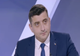 Bobby Păunescu și George Simion, dialog incendiar în „România Suverană”