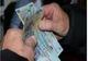 România se confruntă cu o criză financiară fără precedent! Numărul românilor care trăiesc din ajutor social, în creștere