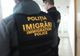 Filipineză cu ședere ilegală în Satu Mare, amendată de polițiștii de imigrări! Nu a primit decizie de returnare