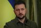 Motivul pentru care Zelenski îşi amână călătoriile în străinătate