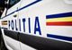 A amenințat o femeie cu bătaia! Polițiștii au emis ordin de protecție provizoriu 