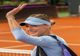 Ana Bogdan, învinsă de Pliskova, la Transylvania Open