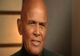 Doliu în lumea internațională. A murit actorul și cântărețul Harry Belafonte