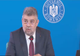 Reducerea preţurilor la alimente, pe ordinea de zi în şedinţa de Guvern 