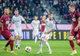 CFR Cluj a încheiat la egalitate, pe teren propriu, 0-0, cu Oţelul Galaţi