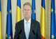 Klaus Iohannis, mesaj la doi ani de la începerea războiului: „România va continua să ofere sprijin Ucrainei”