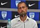 Gabriel Tamaș și-a anunțat retragerea din fotbal la 39 de ani: ”E o zi tristă pentru mine”