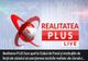Realitatea PLUS face apel la Clubul de Presă și instituțiile de forță ale statului să sancționeze tacticile mafiote ale clanului Piedone