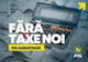 PNL garantează: fără taxe noi, fără impozit progresiv, protecție pentru Pilonul II de pensii