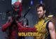 FILMUL „DEADPOOL & WOLVERINE” STABILEȘTE NOI RECORDURI