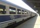 CFR SA SUSPENDĂ DECIZIA DE ANULARE A TRENURILOR CFR CĂLĂTORI ȘI TRANSFEROVIAR 