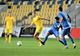 FOTBAL: PETROLUL - UNIVERSITATEA CLUJ 0-0, ÎN SUPERLIGĂ