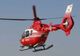 ELICOPTER SMURD, INTERVENȚIE DE URGENȚĂ LA SATU MARE! UN BĂRBAT DE 71 DE ANI, TRANSFERAT LA CLUJ. CE PROBLEME DE SĂNĂTATE ARE