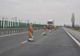 RESTRICȚII DE CIRCULAȚIE PE AUTOSTRADA A1: LUCRĂRI DE ASFALTARE ȘI REPARAȚII LA GLISIERA METALICĂ 