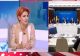 Ultimatum dat de Olguța Vasilescu în direct la TV. PSD este gata să rupă alianța dacă nu se acceptă noile măsuri economice
