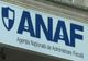 GUVERNUL RENUNȚĂ LA DIRECȚIILE JUDEȚENE ANTIFRAUDĂ. ANAF RĂMÂNE CU STRUCTURĂ REGIONALĂ