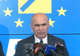 ILIE BOLOJAN, DESPRE REFORMELE NEPOPULARE PROPUSE: NOI SALVĂM ROMÂNIA, NU LUMEA POLITICĂ! UNUL DINTRE MOTIVELE PENTRU CARE ROMÂNIA NU A PROGRESAT ESTE PENTRU CĂ GUVERNAREA A LĂSAT DE DORIT