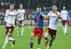FOTBAL: FC RAPID - FCSB 0-0, ÎN SUPERLIGĂ