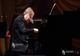 RICHARD CLAYDERMAN REVINE, MARȚI, LA SALA PALATULUI